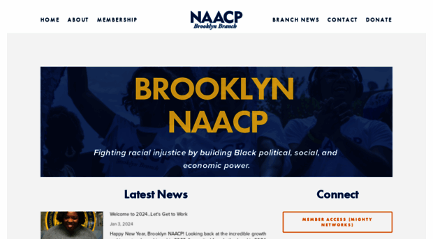 brooklynnaacp.org