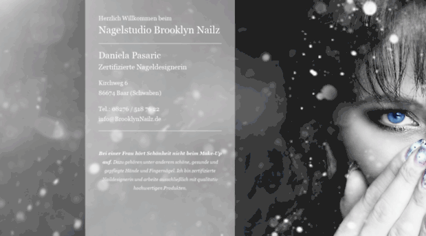 brooklynnailz.de