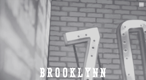 brooklynnbar.com