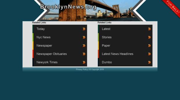 brooklynnews.org