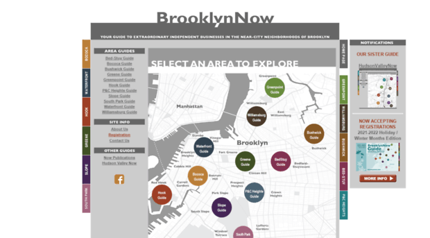 brooklynnow.com