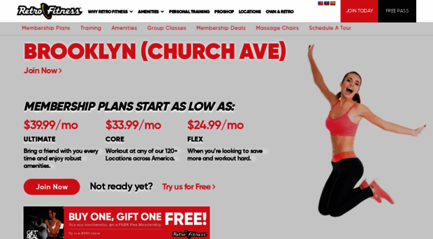 brooklynnychurchave.retrofitness.net