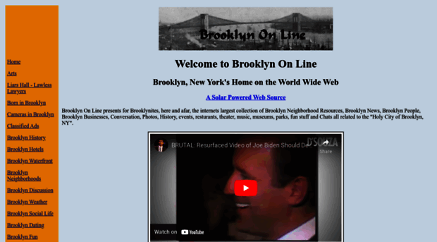 brooklynonline.com