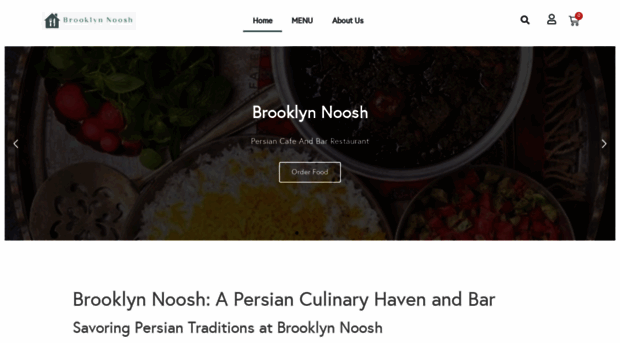 brooklynoosh.com