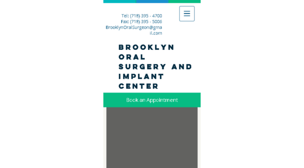 brooklynoralsurgerycenter.com