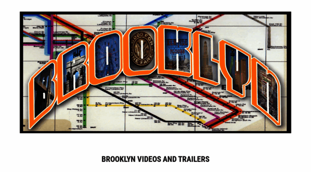 brooklynpast.com