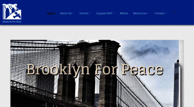 brooklynpeace.org