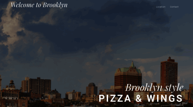 brooklynpie.com