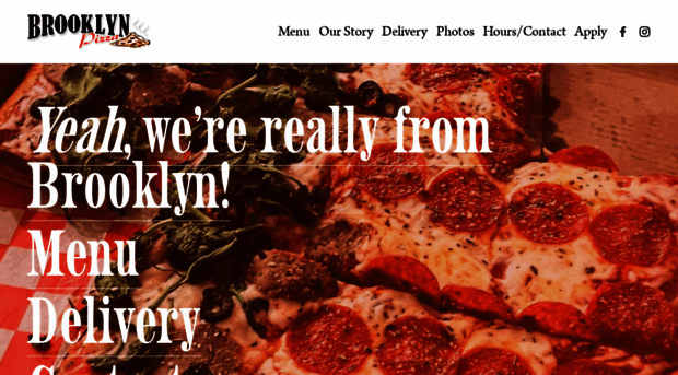 brooklynpizzamo.com