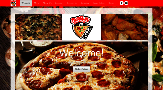 brooklynpizzanjwings.com