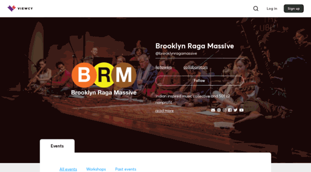 brooklynragamassive.viewcy.com