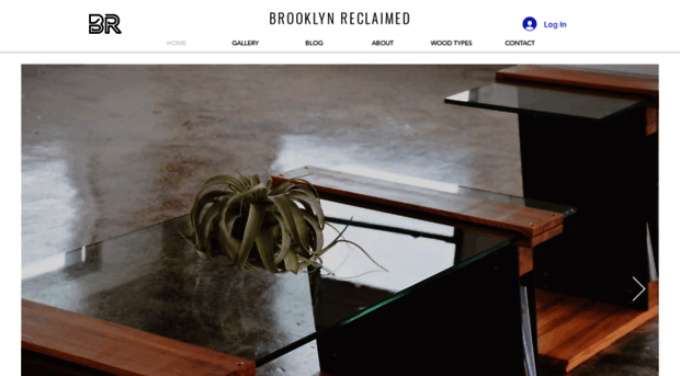 brooklynreclaimed.com