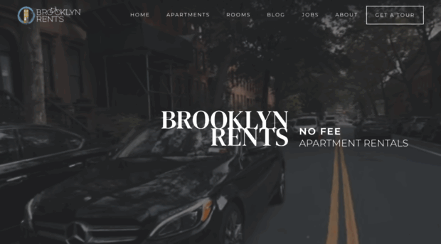 brooklynrents.net