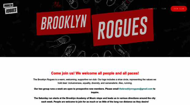 brooklynrogues.org