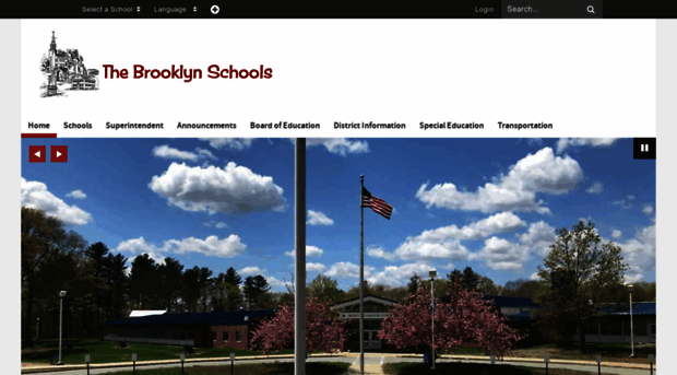 brooklynschools.org