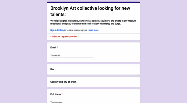 brooklynscouts.com