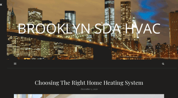 brooklynsda.org