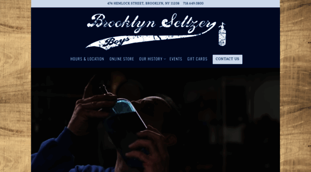 brooklynseltzerboys.com