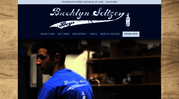 brooklynseltzerboys.getbento.com