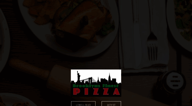 brooklynsfinestpizza303.com