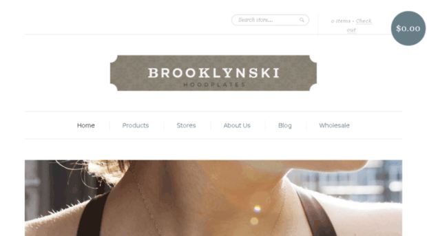 brooklynski.com