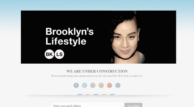 brooklynslifestyle.com