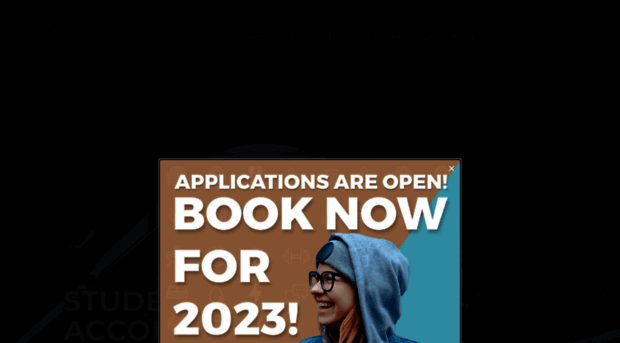 brooklynstudios.co.za