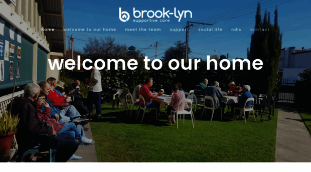 brooklynsupport.com.au