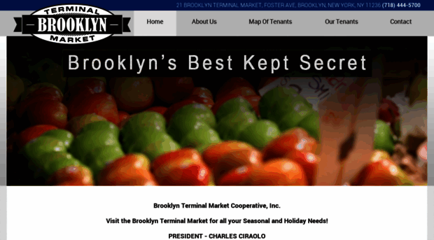 brooklynterminalmarketonline.com