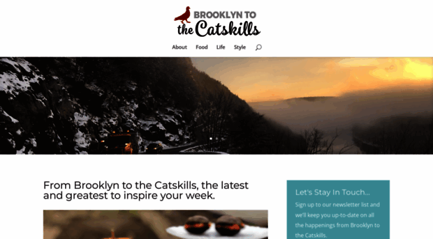 brooklyntothecatskills.com