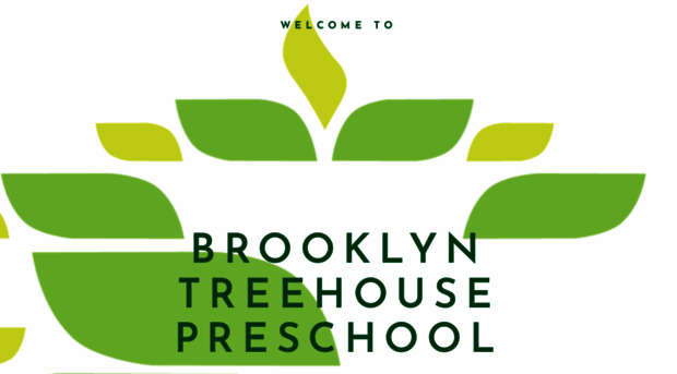 brooklyntreehousepreschool.com