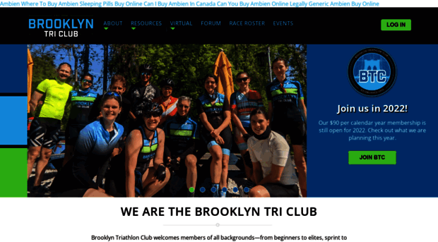 brooklyntri.org