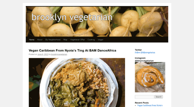 brooklynvegetarian.wordpress.com