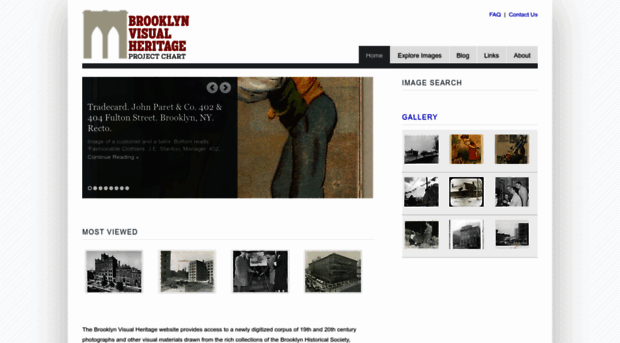 brooklynvisualheritage.org