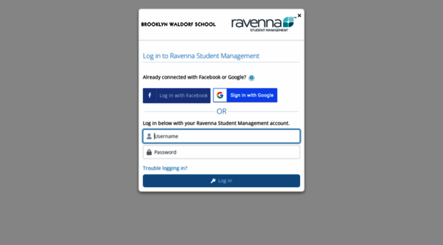 brooklynwaldorf.bigsis.com