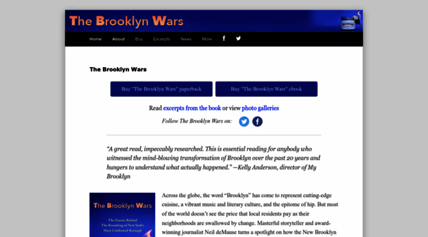 brooklynwars.com