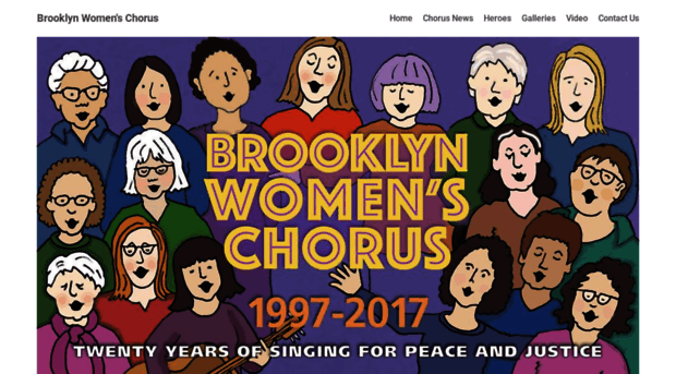 brooklynwomenschorus.com