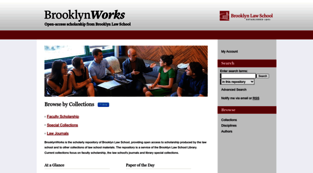 brooklynworks.brooklaw.edu