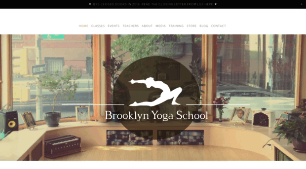 brooklynyogaschool.com