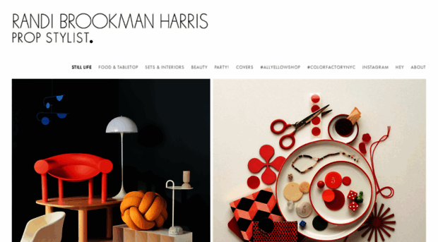 brookmanharris.com