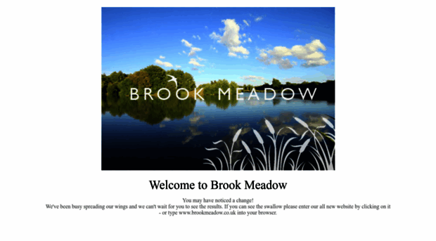 brookmeadow.co.uk