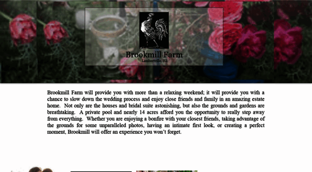 brookmillfarmnj.com