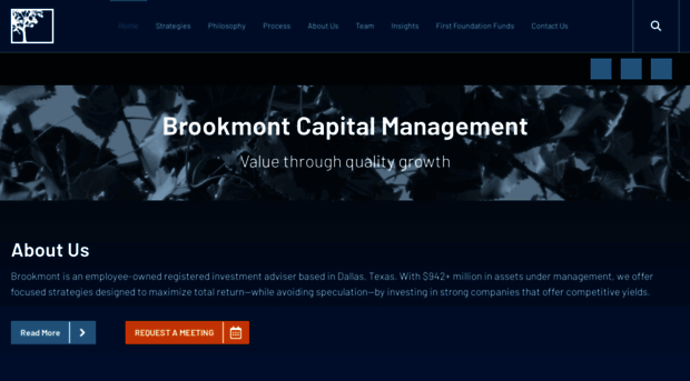 brookmont.com