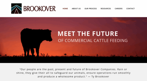 brookover.com