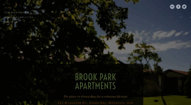 brookparkapt.squarespace.com