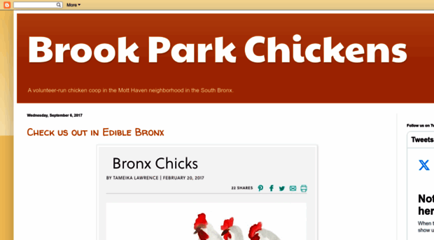 brookparkchickens.blogspot.com