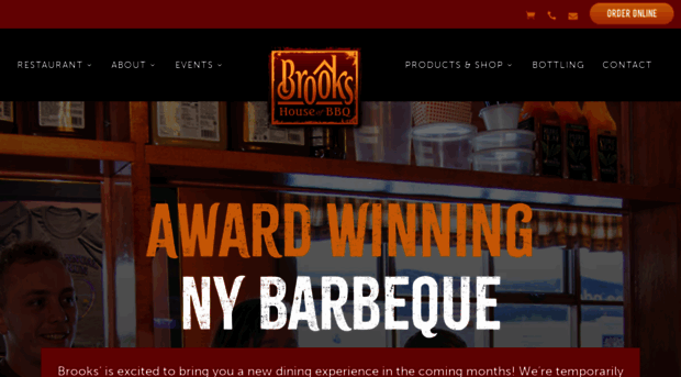 brooks-bbq.myshopify.com