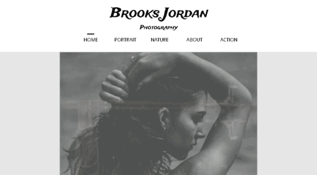 brooks-jordan.com