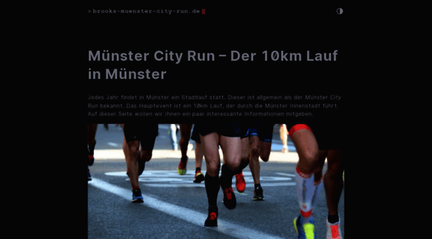 brooks-muenster-city-run.de