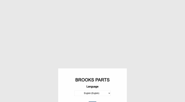 brooks-parts.com